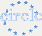 Circle