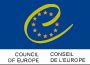 Council of Europe